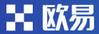 欧e官网入口
